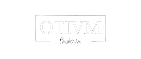 Otivm