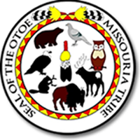 Otoe-Missouria