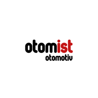 OtomistOtomotiv