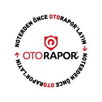 Otorapor
