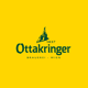 Ottakringer_Brauerei