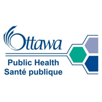 OttawaPublicHealth