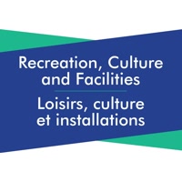 OttawaRecCulture