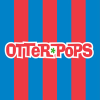 OtterPops