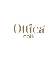 Otticaoptik