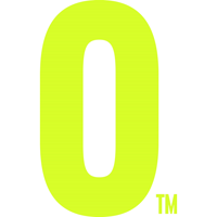 OttoIT