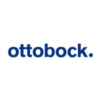 Ottobock