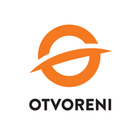 Otvoreni