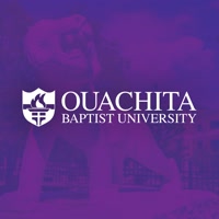 Ouachita