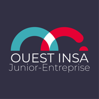 Ouest_INSA