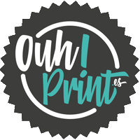 OuhPrint