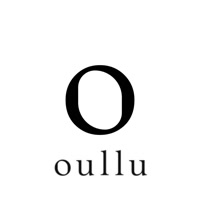 OulluIndonesia