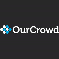 OurCrowd