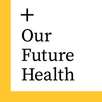 OurFutureHealth