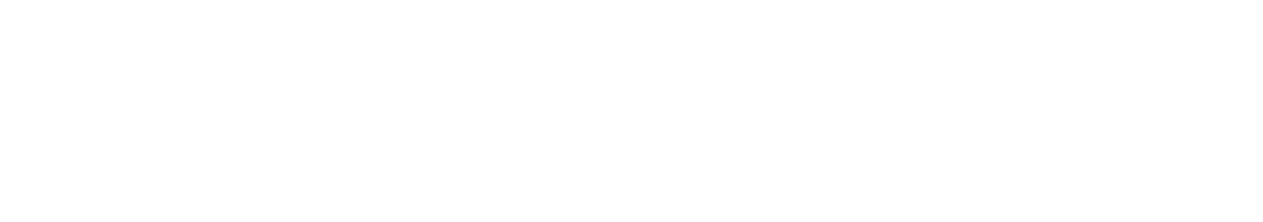 OurHouseStudios