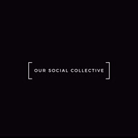 OurSocialCollective