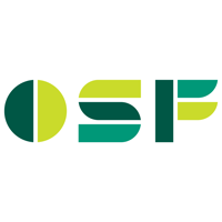 OurSocialFabric