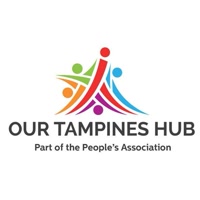 OurTampinesHub