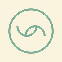 Ourarestaurant