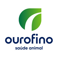 OurofinoSaudeAnimal