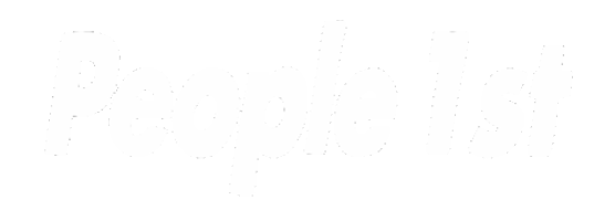 OurPeople1st