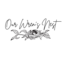 Ourwrensnest