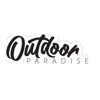 OutdoorParadise