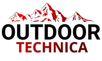 OutdoorTechnica