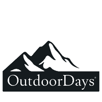 Outdoordays