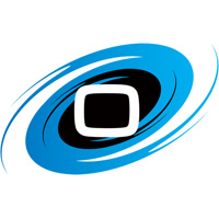 OuterSpaceInstalls