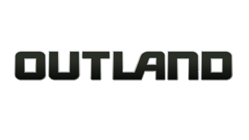 Outland4x4