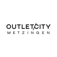 Outletcity