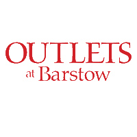 OutletsAtBarstow