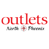NorthPhoenixOutlets