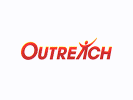 OutreachInc