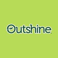 OutshineSnacks