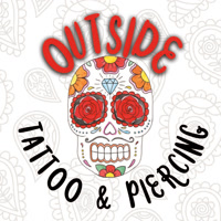 OutsideTattoo