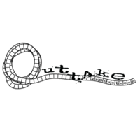 OuttakeProductions