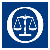 Ovadialaw