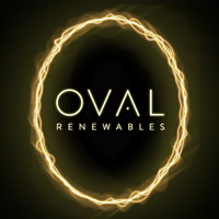 OvalRenewables