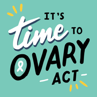 OvaryAct