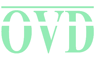 Ovdswim