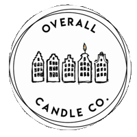 Overallcandleco