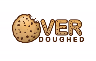Overdoughed_Cookies