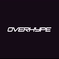 OverhypeStore