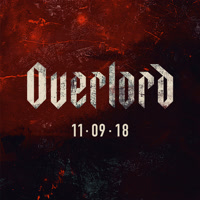 OverlordMovie