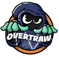 Overtraw