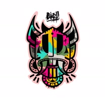 OviArt