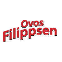 OvosFilippsen