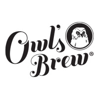 OwlsBrew